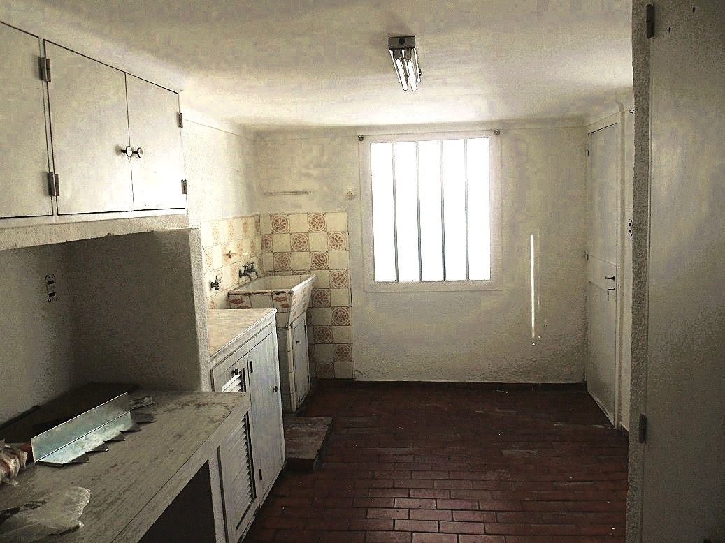 Casa en Alquiler en 12 DE OCTUBRE 936, Universitario, Bahía Blanca - Bahía Blanca Propiedades | SITIO OFICIAL l