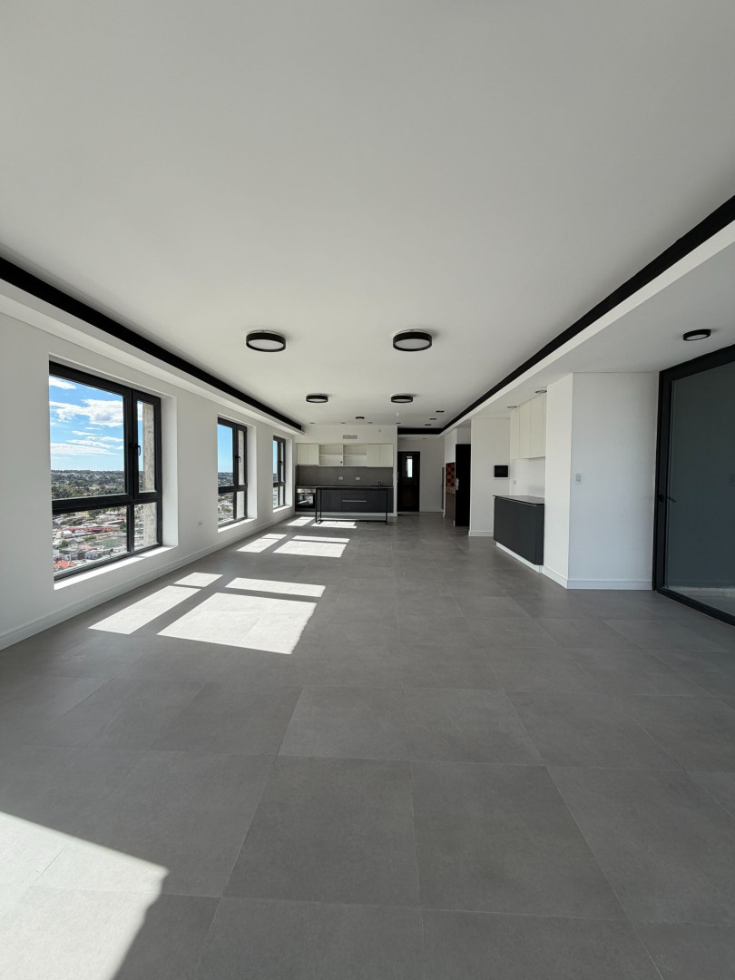 Departamento en Venta en General Paz 495, Centro, Bahía Blanca - Bahía Blanca Propiedades | SITIO OFICIAL l