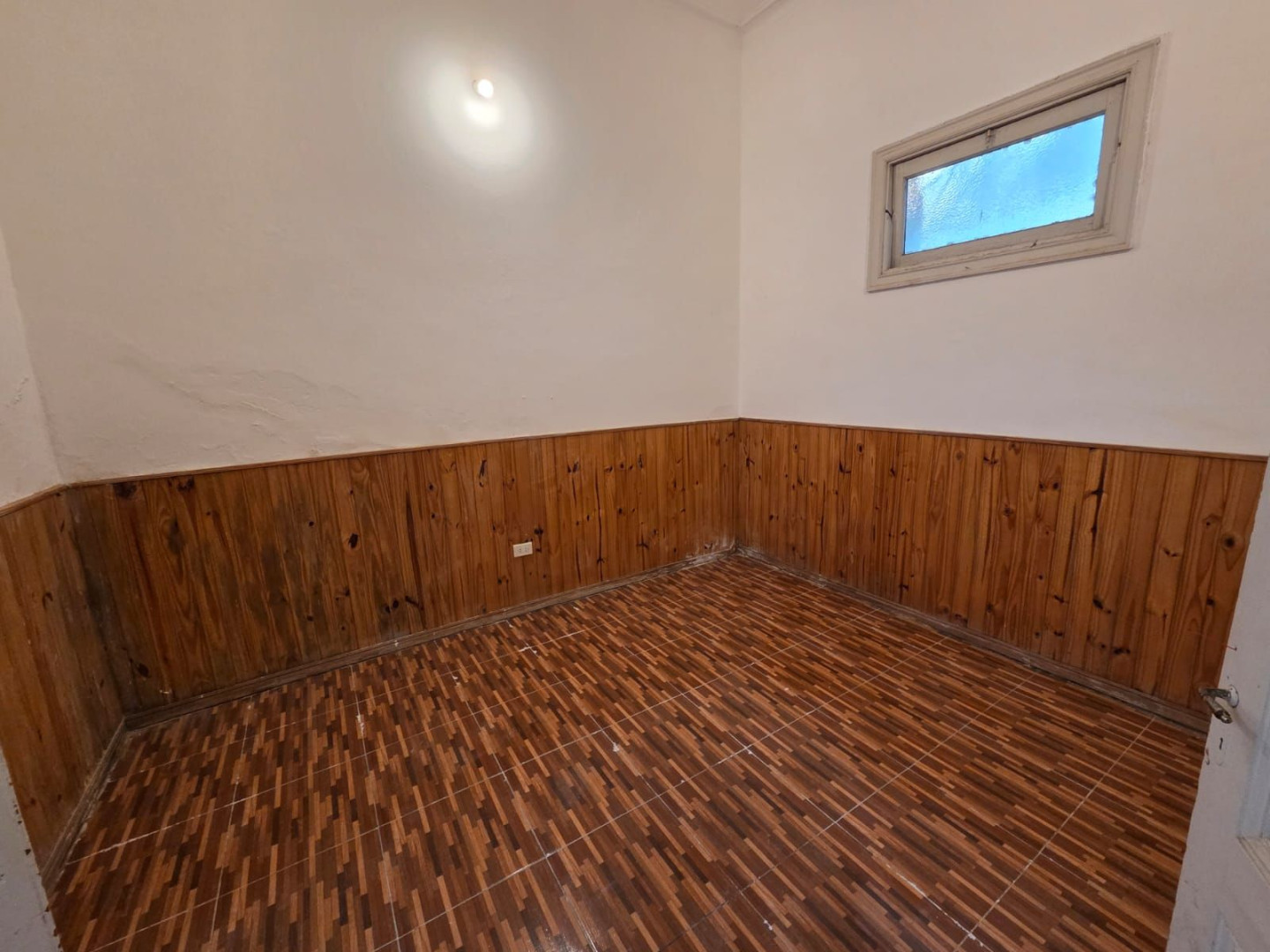 Departamento en Alquiler en Rondeau 43, Centro, Bahía Blanca - Bahía Blanca Propiedades | SITIO OFICIAL l