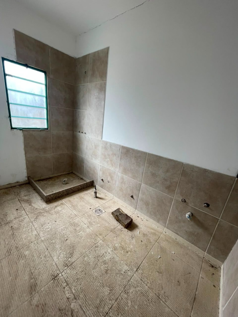 Casa en Venta  Grunbein, Bahía Blanca - Bahía Blanca Propiedades | SITIO OFICIAL l