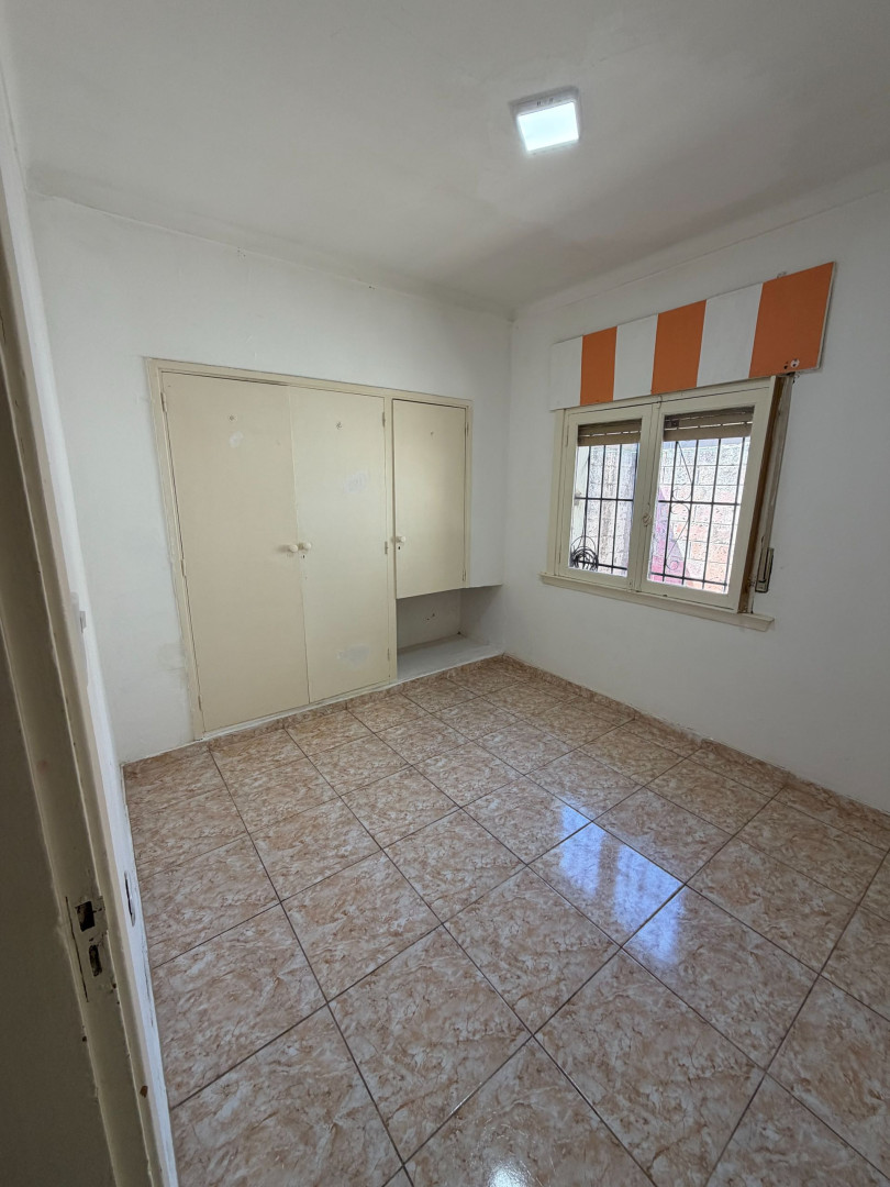 Casa en Venta en Matheu 1667, Sanchez Elia, Bahía Blanca - Bahía Blanca Propiedades | SITIO OFICIAL l