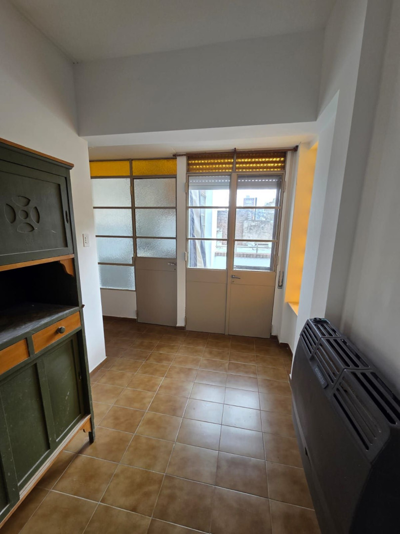 Departamento Interno en Alquiler en Chiclana 751, Macrocentro, Bahía Blanca - Bahía Blanca Propiedades | SITIO OFICIAL l