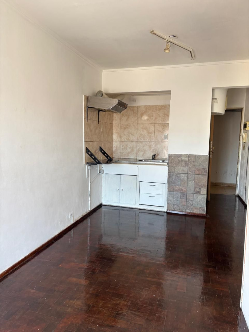 Departamento en Alquiler en Zelarrayán 317, Centro, Bahía Blanca - Bahía Blanca Propiedades | SITIO OFICIAL l