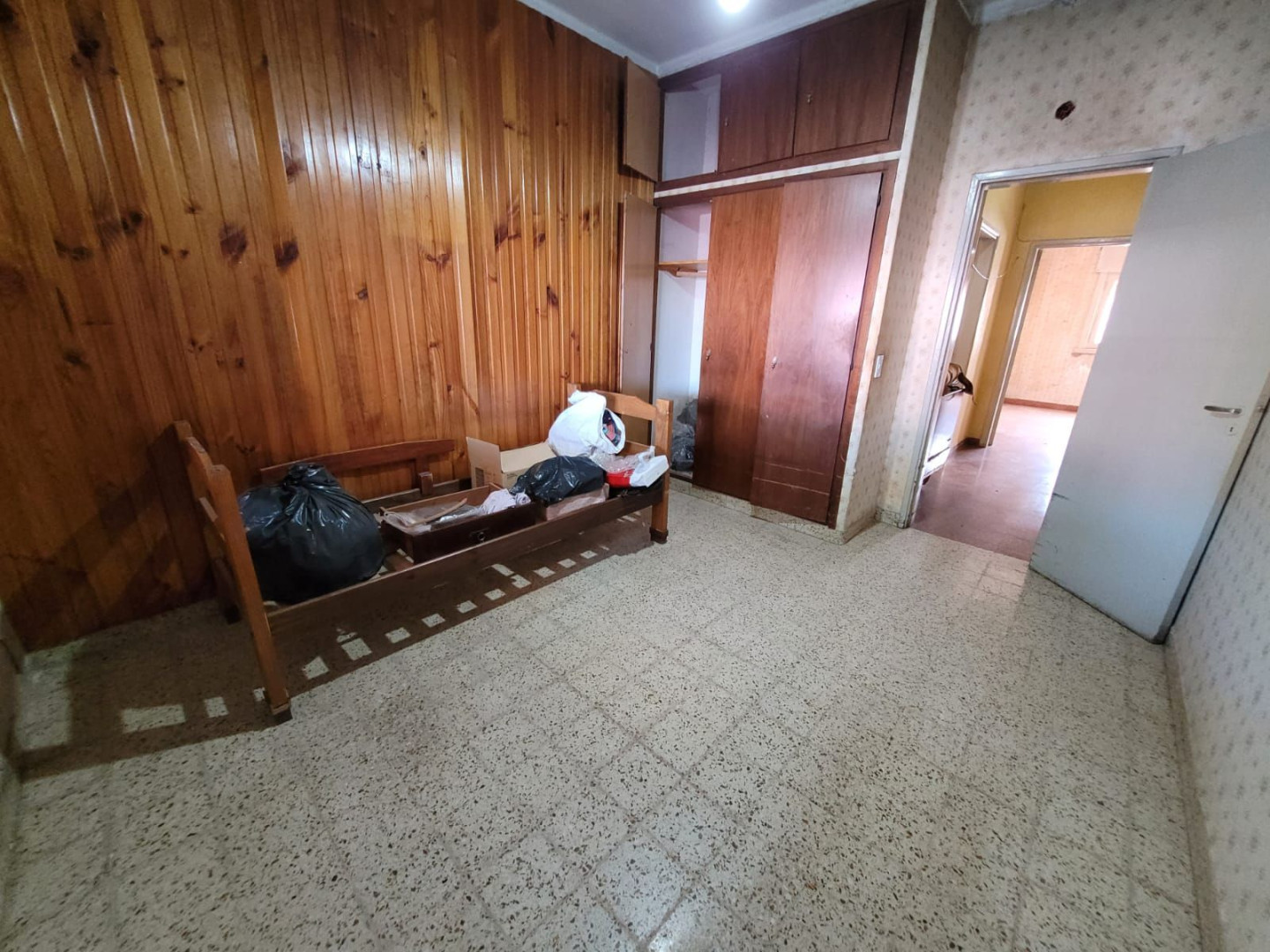 Casa en Venta en Manuel De Molina 275, Pacifico, Bahía Blanca - Bahía Blanca Propiedades | SITIO OFICIAL l