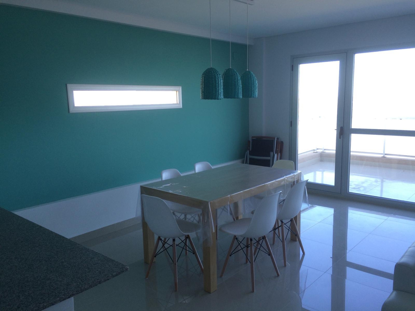 Departamento en Venta en Costanera 1451, Centro, Monte Hermoso - Bahía Blanca Propiedades | SITIO OFICIAL l