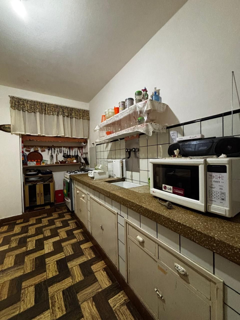 Casa en Venta en Brown 280,  Pehuen Co - Bahía Blanca Propiedades | SITIO OFICIAL l