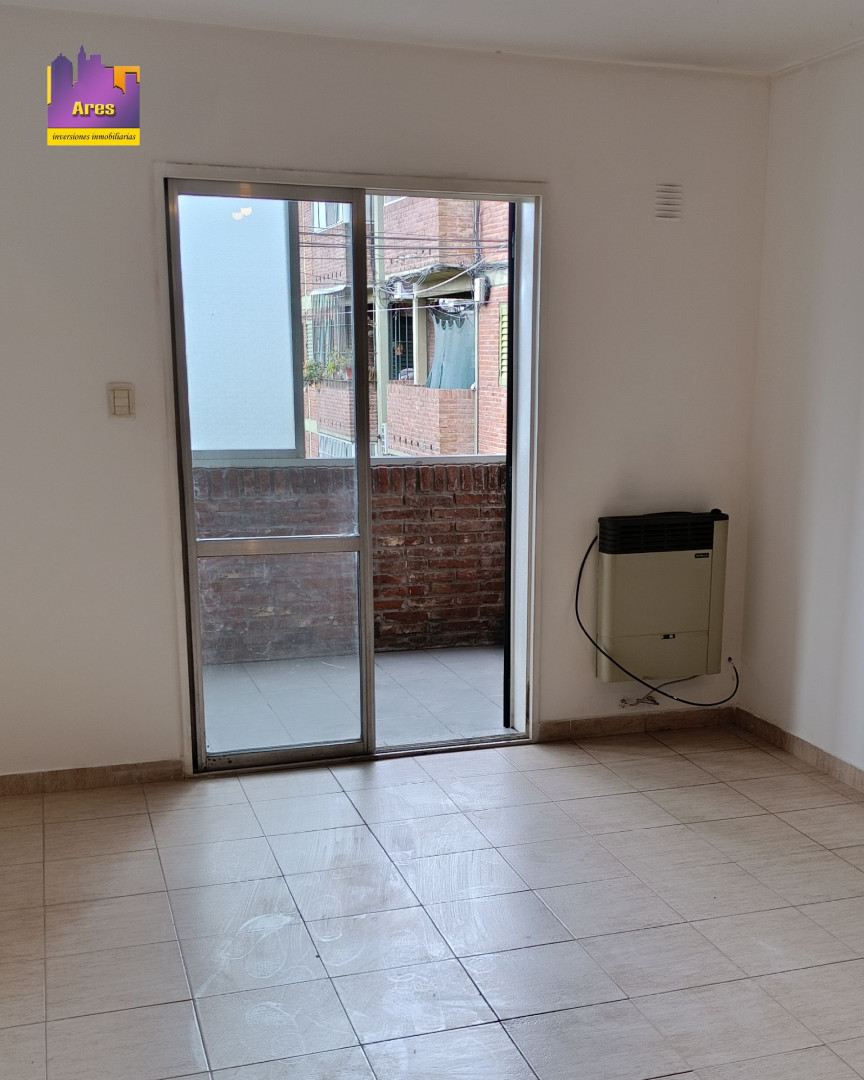 Departamento en Venta en PIEDRABUENA 1231, UPCN, Bahía Blanca - Bahía Blanca Propiedades | SITIO OFICIAL l