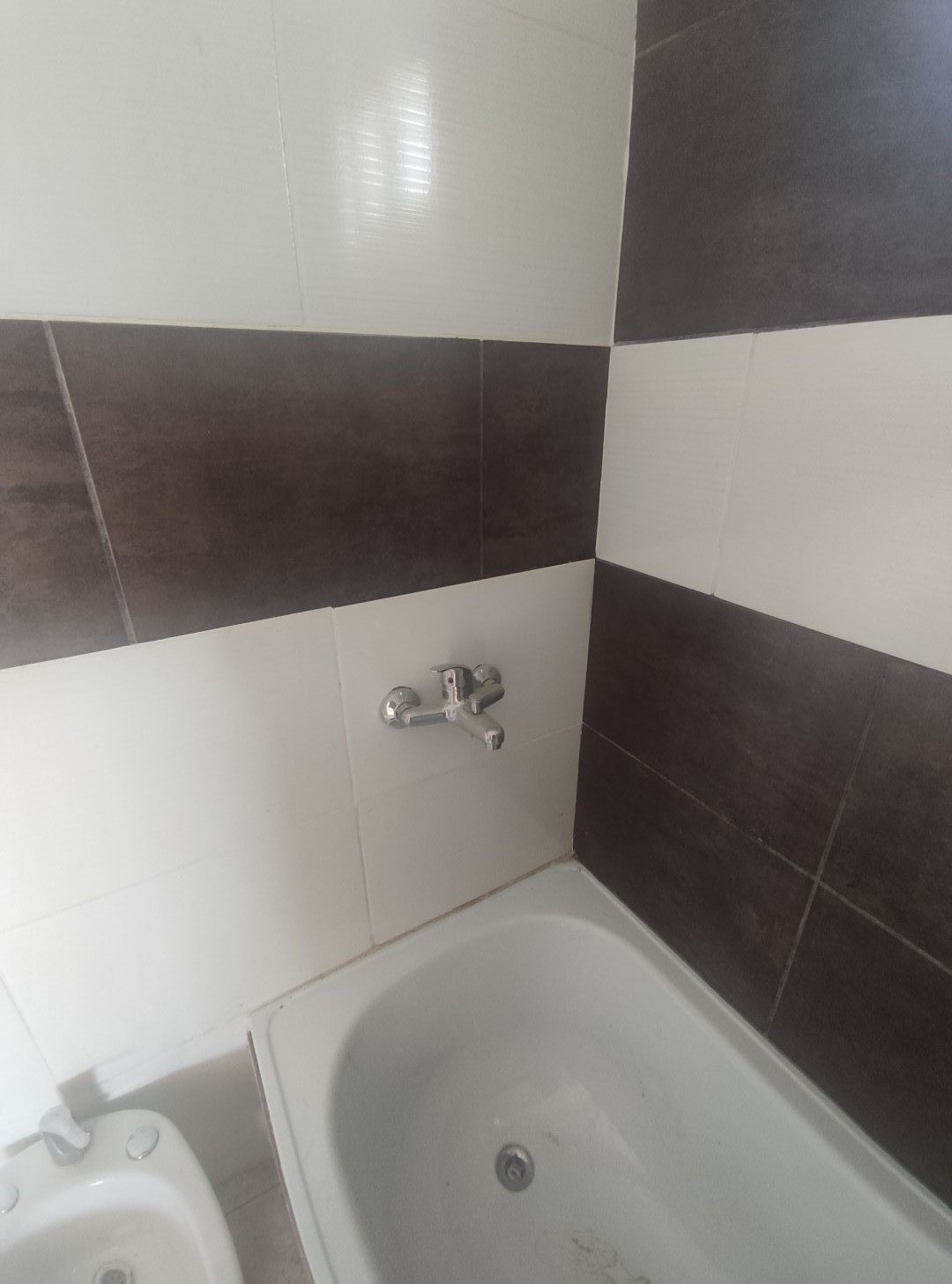 Departamento en Alquiler en Mendoza Y Terrada,  Bahía Blanca - Bahía Blanca Propiedades | SITIO OFICIAL l