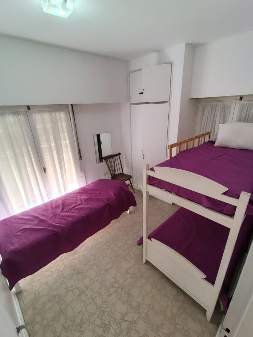 Departamento en Venta en DORREGO 50, Centro, Monte Hermoso - Bahía Blanca Propiedades | SITIO OFICIAL l