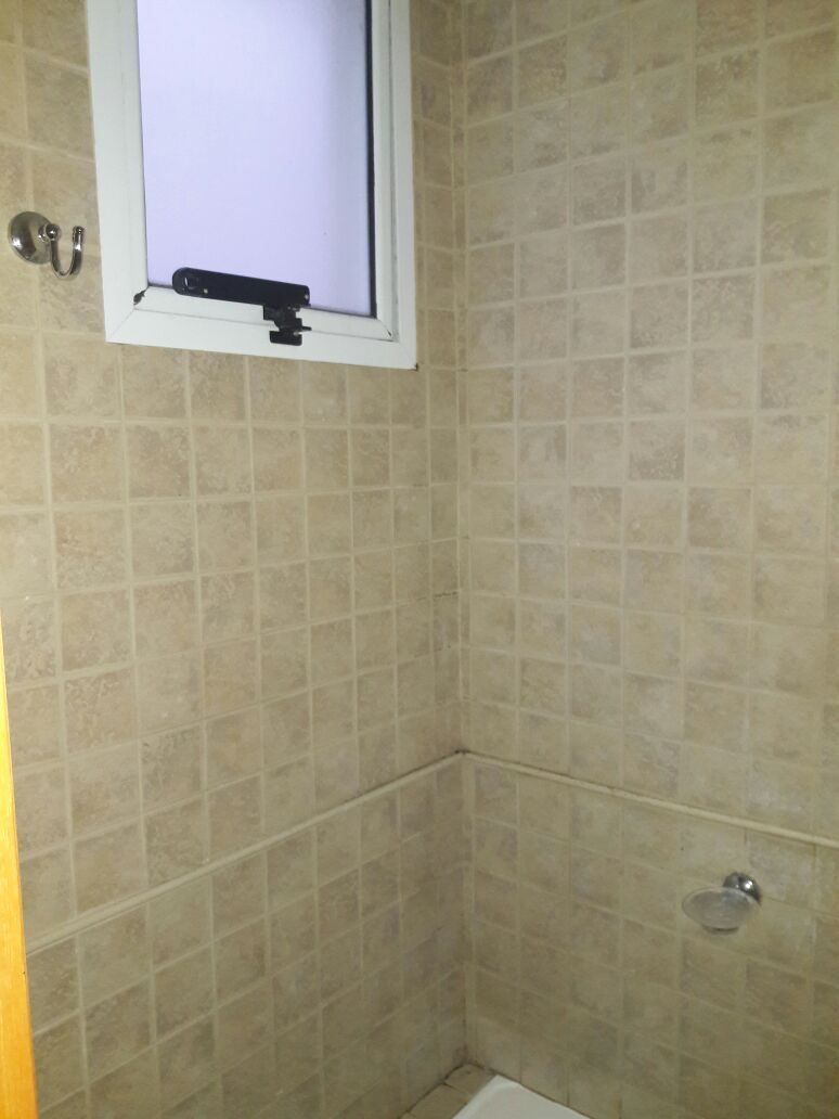 Departamento en Alquiler en Fuerte Argentino 455,  Bahía Blanca - Bahía Blanca Propiedades | SITIO OFICIAL l