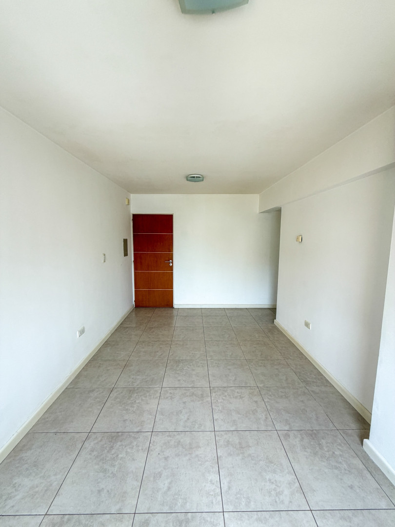 Departamento en Alquiler en Caronti 39, Centro, Bahía Blanca - Bahía Blanca Propiedades | SITIO OFICIAL l
