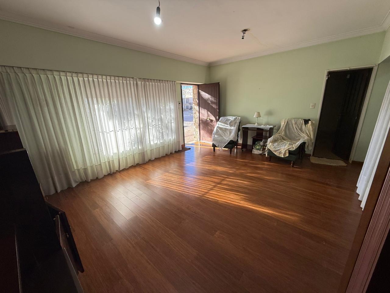 Casa en Venta en Chacabuco 1641, Villa Mitre, Bahía Blanca - Bahía Blanca Propiedades | SITIO OFICIAL l