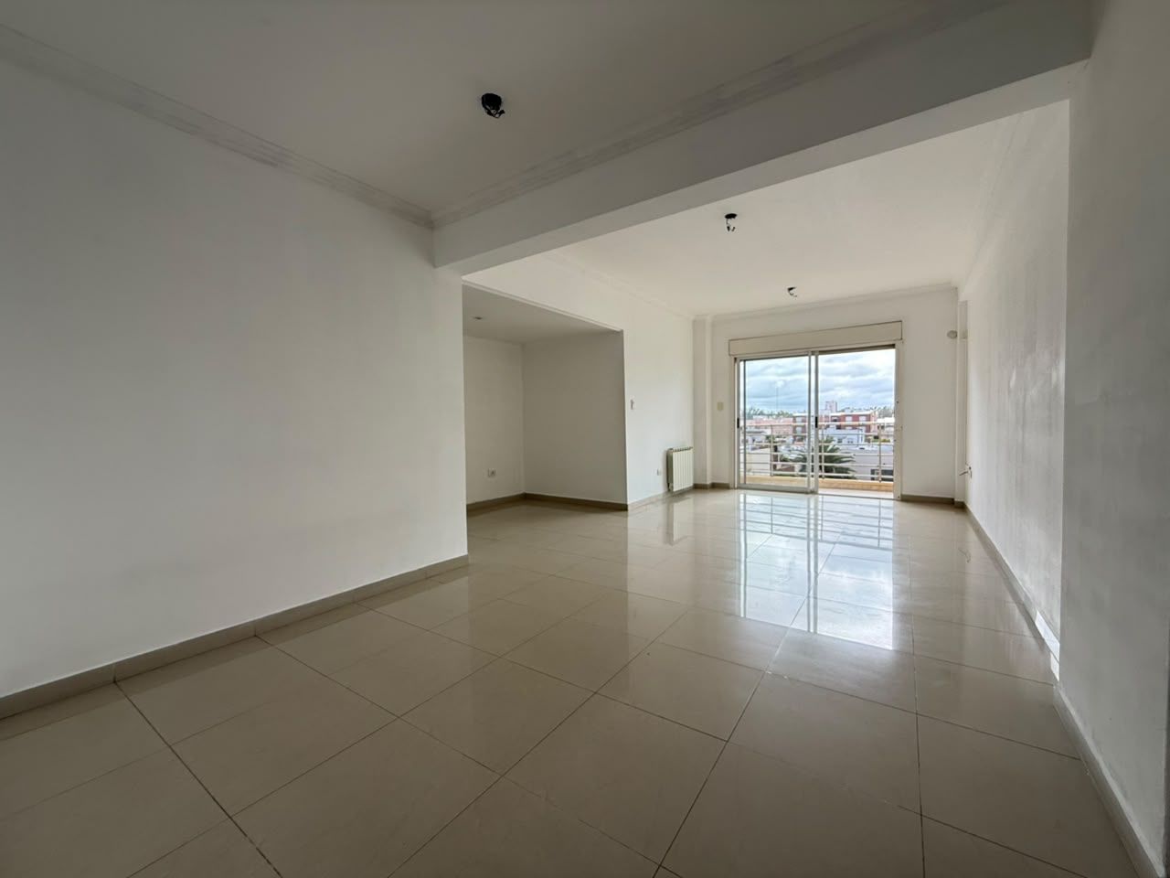 Departamento en Alquiler en Mitre 1358, Universitario, Bahía Blanca - Bahía Blanca Propiedades | SITIO OFICIAL l