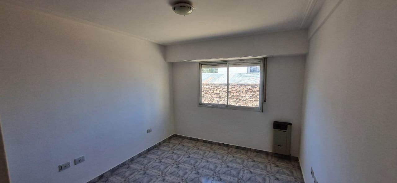 Departamento en Alquiler en Granaderos Al 1800,  Bahía Blanca - Bahía Blanca Propiedades | SITIO OFICIAL l