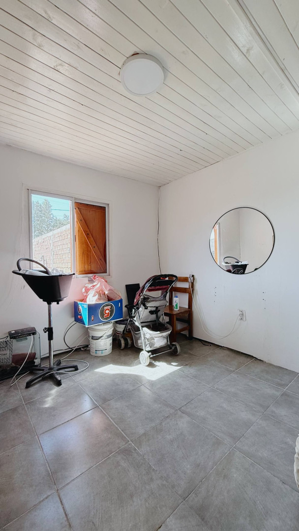 Casa en Venta en María Mazzarello 1171, Cenci, Bahía Blanca - Bahía Blanca Propiedades | SITIO OFICIAL l