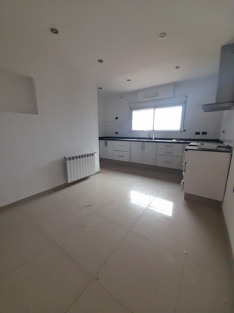 Casa en Alquiler en Ramon Y Cajal 3185, Palos Verdes, Bahía Blanca - Bahía Blanca Propiedades | SITIO OFICIAL l