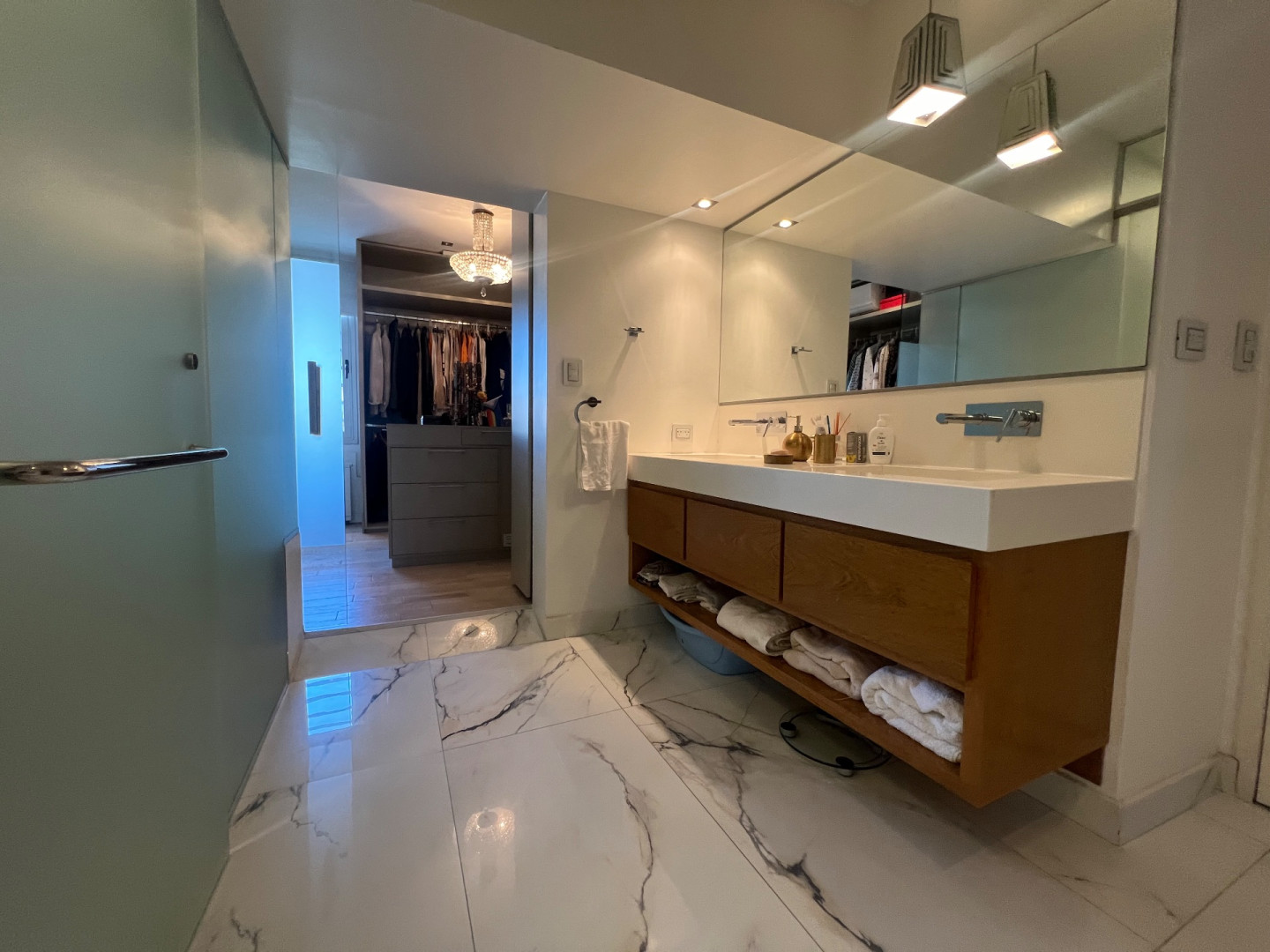 Casa en Venta en Italia 100, Centro, Bahía Blanca - Bahía Blanca Propiedades | SITIO OFICIAL l