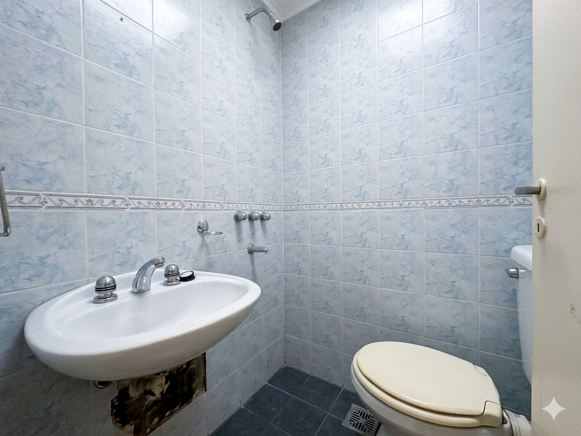 Departamento en Venta en 9 De Julio 545, Macrocentro, Bahía Blanca - Bahía Blanca Propiedades | SITIO OFICIAL l