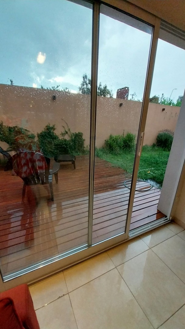 Casa en Venta en Tucuman 1300, Pacifico, Bahía Blanca - Bahía Blanca Propiedades | SITIO OFICIAL l