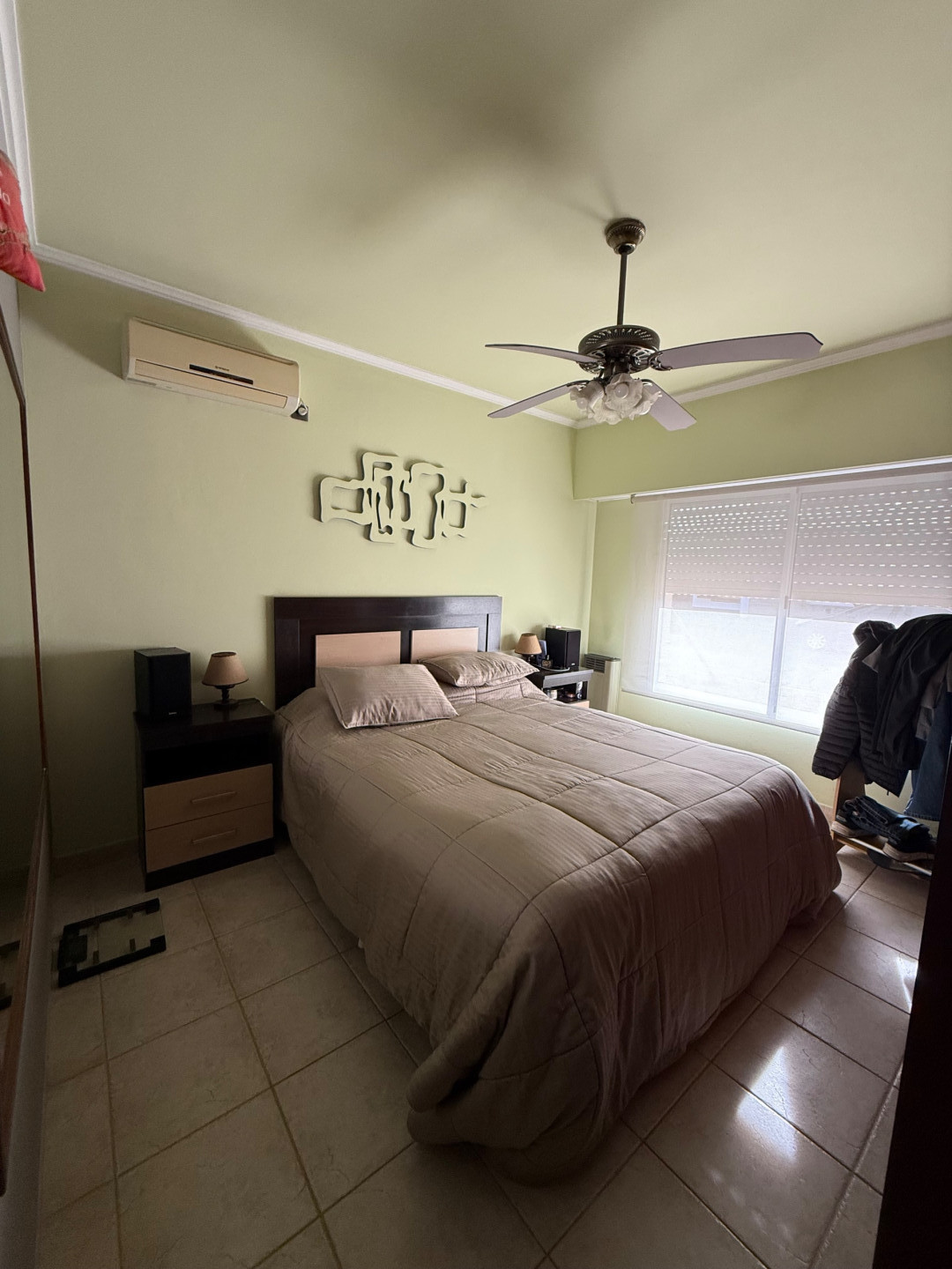 Casa en Venta en Humberto Primo Y Lamadrid,  Puan - Bahía Blanca Propiedades | SITIO OFICIAL l