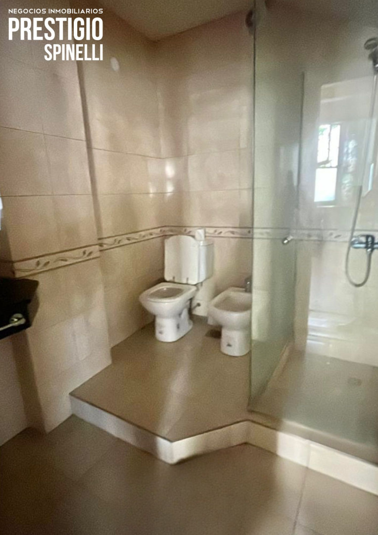 Local en Alquiler en Alsina 550, Centro, Bahía Blanca - Bahía Blanca Propiedades | SITIO OFICIAL l