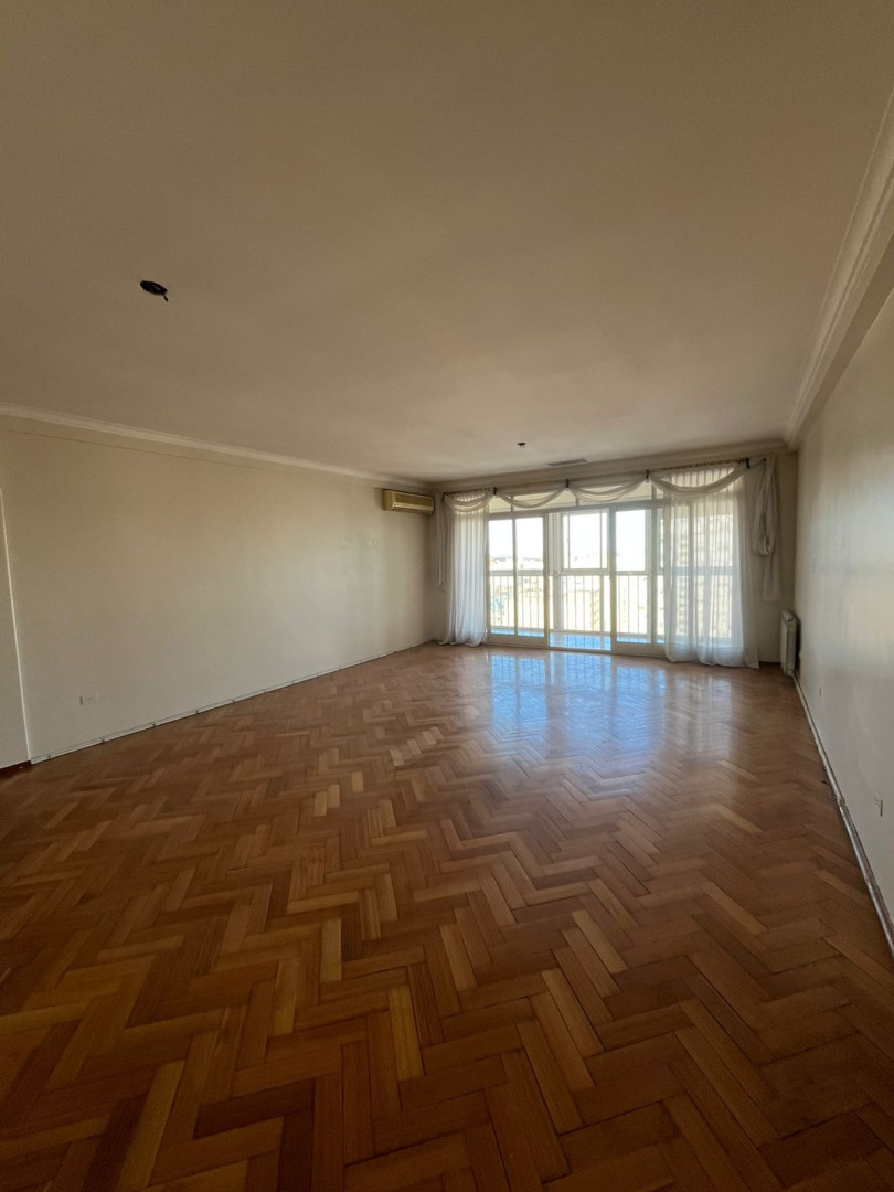 Departamento en Venta en Zelarrayan 151, Centro, Bahía Blanca - Bahía Blanca Propiedades | SITIO OFICIAL l