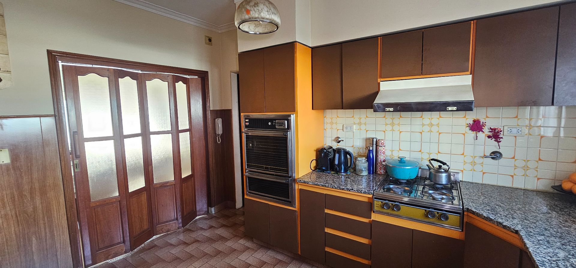 Casa en Venta en Estomba  Al  1200 , Pacifico, Bahía Blanca - Bahía Blanca Propiedades | SITIO OFICIAL l
