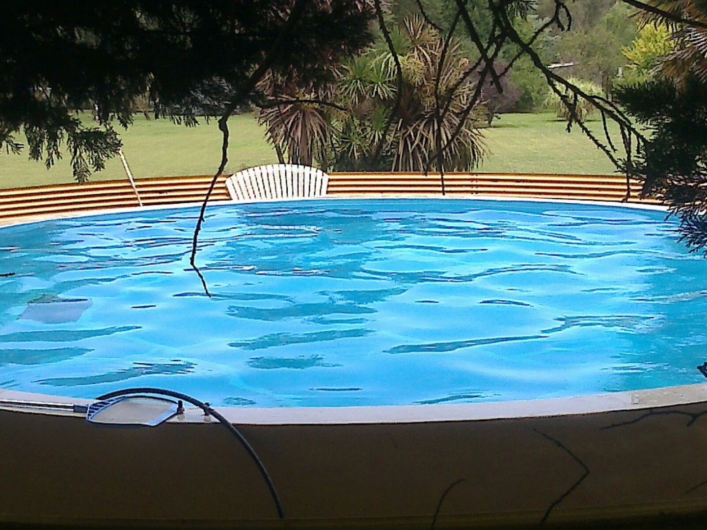 Casaquinta en Venta   Miramar - Bahía Blanca Propiedades | SITIO OFICIAL l