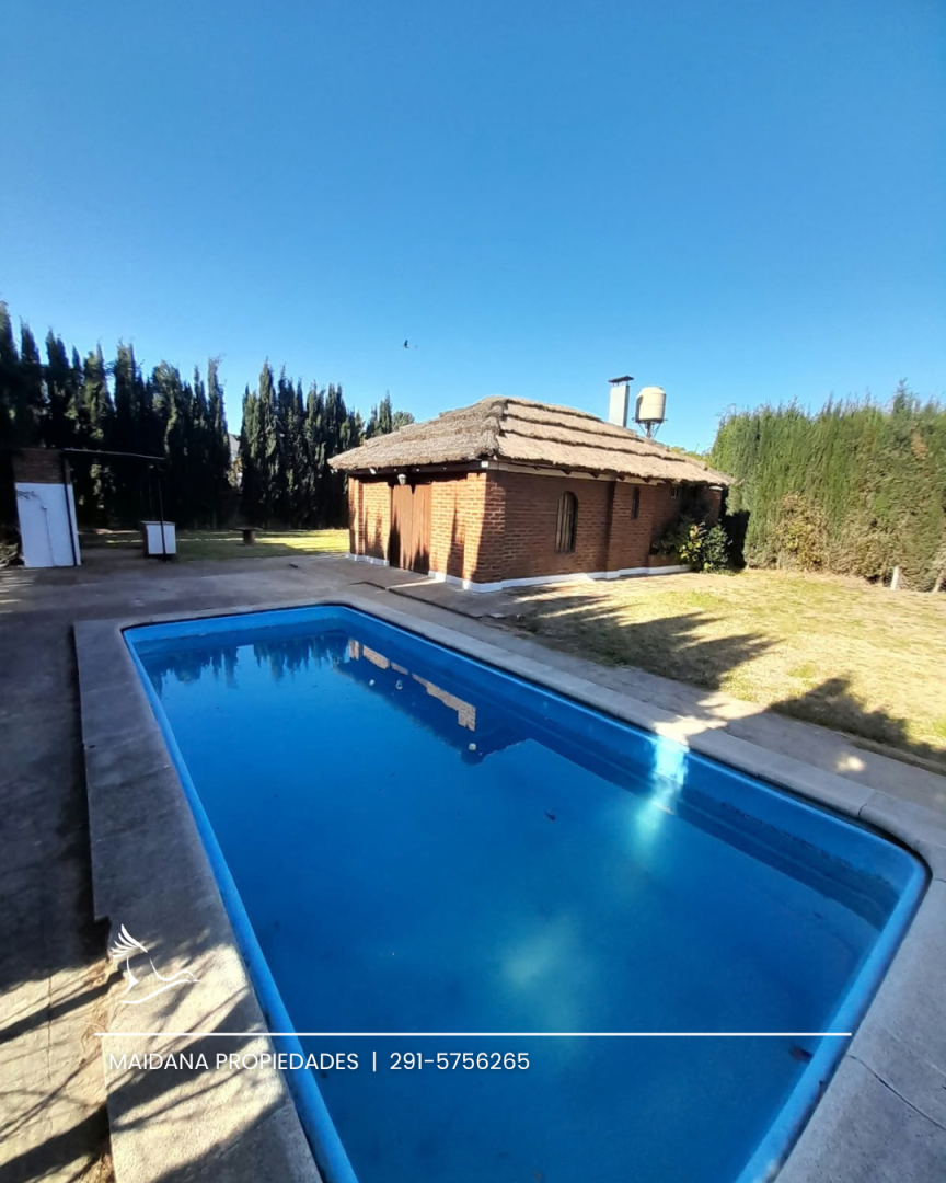 Terreno en Venta en Athos Lazzari 2250,  Bahía Blanca - Bahía Blanca Propiedades | SITIO OFICIAL l