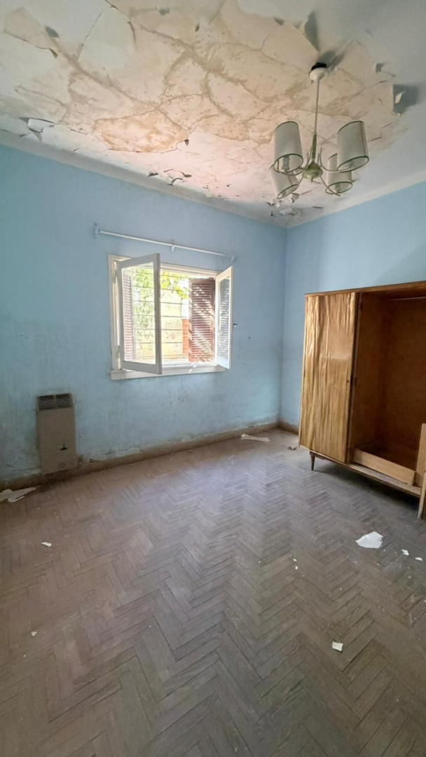 Casa en Venta en COLOMBIA 667, San Cayetano, Bahía Blanca - Bahía Blanca Propiedades | SITIO OFICIAL l
