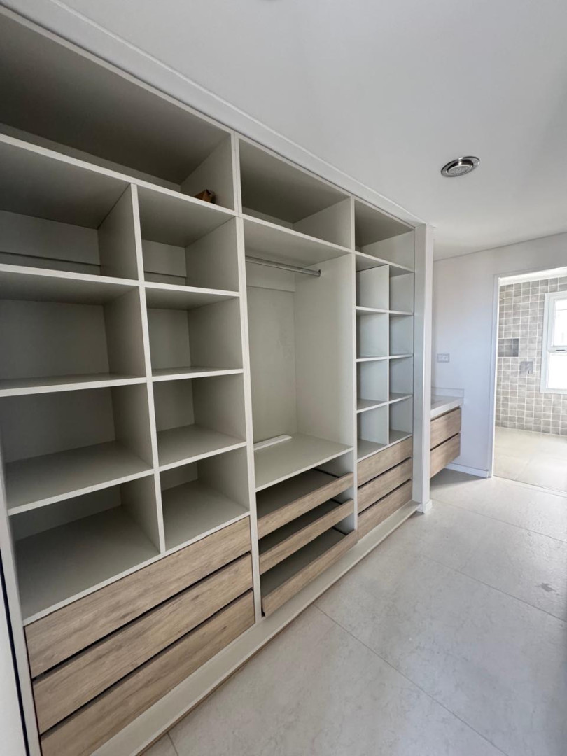 Departamento en Venta en 19 De Mayo 571, Centro, Bahía Blanca - Bahía Blanca Propiedades | SITIO OFICIAL l