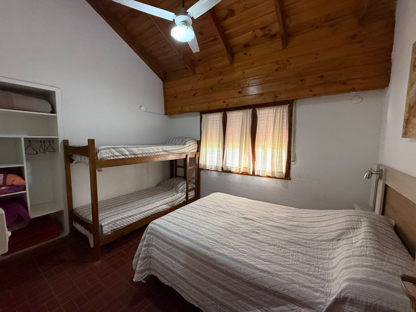 Casa en Venta en Tronador 668, Centro, Monte Hermoso - Bahía Blanca Propiedades | SITIO OFICIAL l
