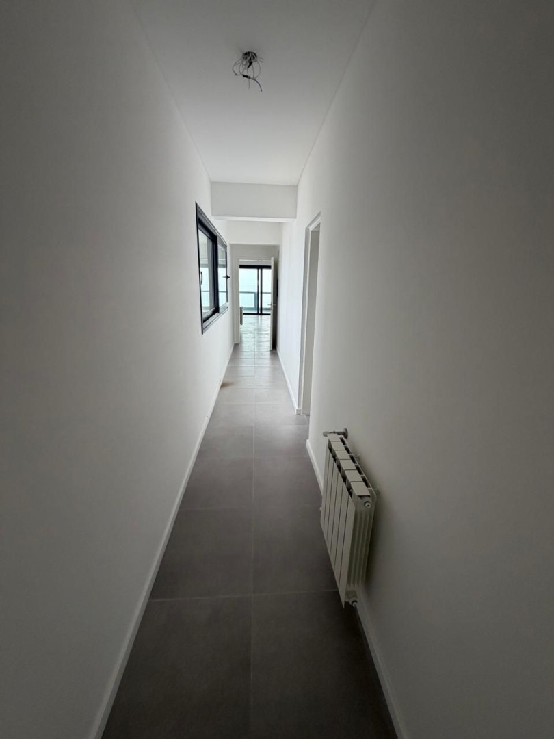 Departamento en Venta en Juan Domingo Peron 911, Centro, Monte Hermoso - Bahía Blanca Propiedades | SITIO OFICIAL l