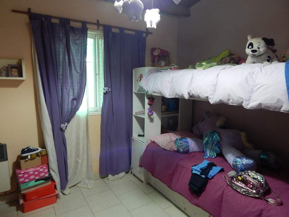 Casa en Venta en AVENENTE 623, 5 de Abril, Bahía Blanca - Bahía Blanca Propiedades | SITIO OFICIAL l