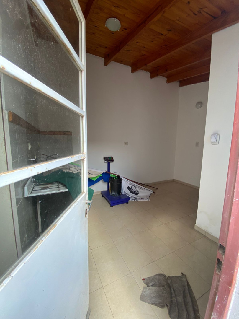 Casa en Venta en Brasil 1700, Pampa Central, Bahía Blanca - Bahía Blanca Propiedades | SITIO OFICIAL l