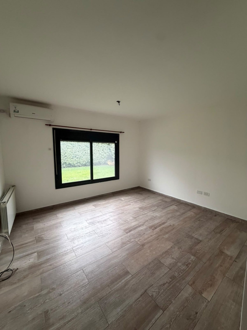 Casa en Alquiler en La Reserva, La Reserva, Bahía Blanca - Bahía Blanca Propiedades | SITIO OFICIAL l