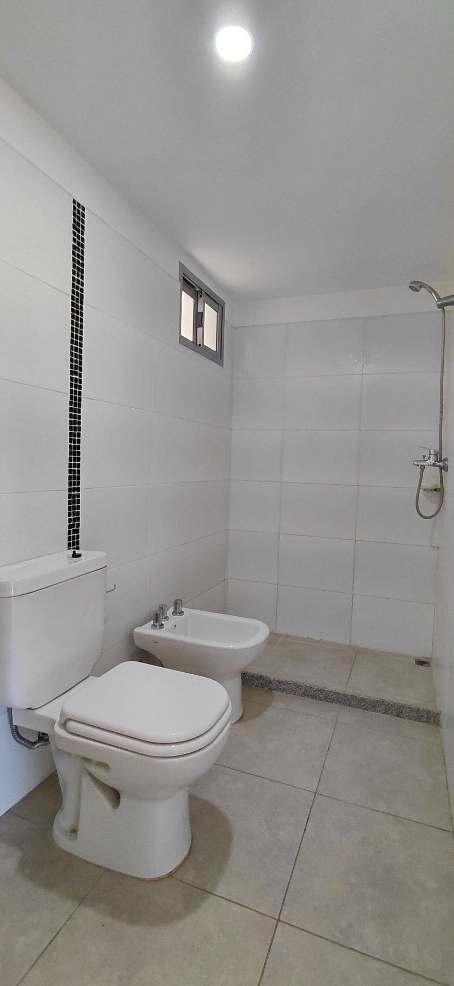 Departamento en Alquiler en 17 De Mayo 82, San Roque, Bahía Blanca - Bahía Blanca Propiedades | SITIO OFICIAL l