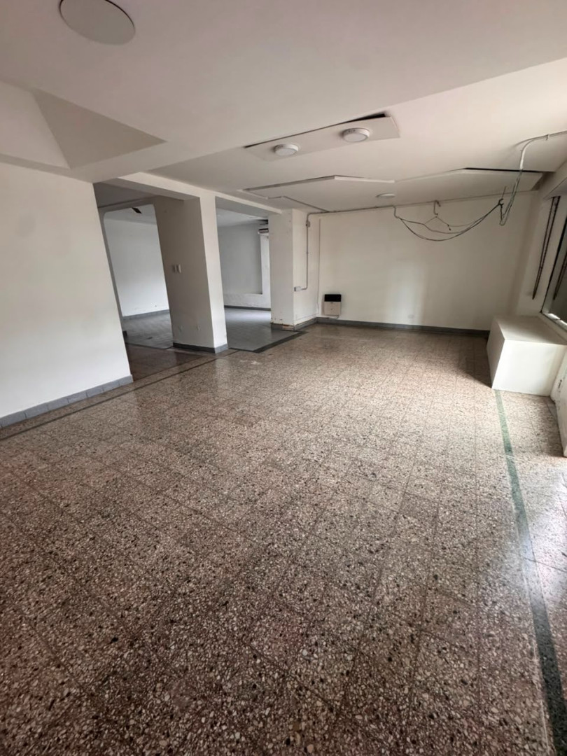 Local en Alquiler en Brown 344, Centro, Bahía Blanca - Bahía Blanca Propiedades | SITIO OFICIAL l