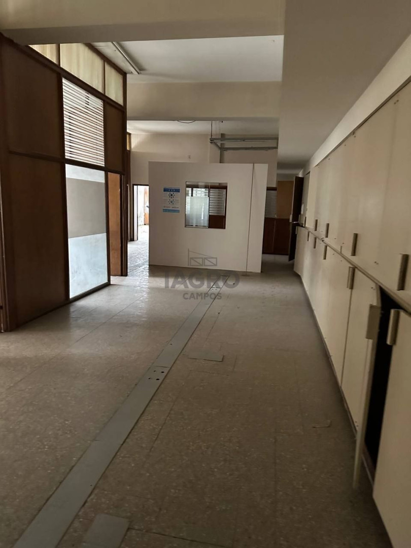 Local en Venta en Estomba 454, Centro, Bahía Blanca - Bahía Blanca Propiedades | SITIO OFICIAL l