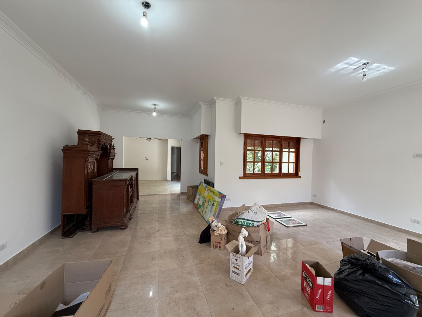 Casa en Venta en Agustín Álvarez 2176, Santa Margarita, Bahía Blanca - Bahía Blanca Propiedades | SITIO OFICIAL l