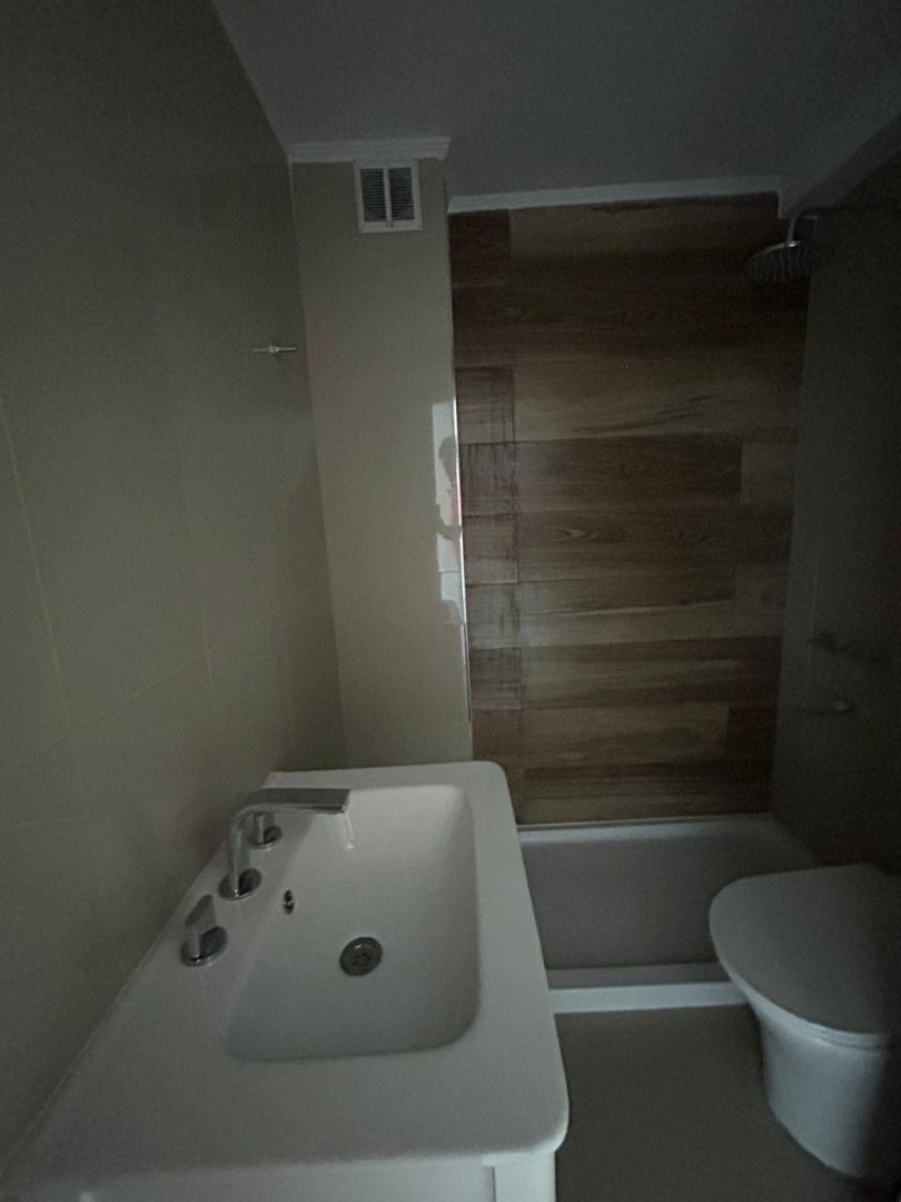 Departamento en Venta en Estomba 667, Macrocentro, Bahía Blanca - Bahía Blanca Propiedades | SITIO OFICIAL l