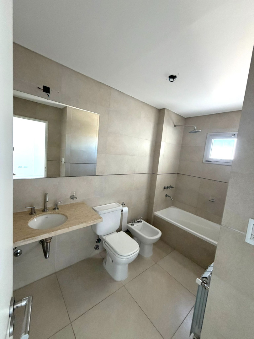 Departamento en Venta en San Martín 679,  Bahía Blanca - Bahía Blanca Propiedades | SITIO OFICIAL l