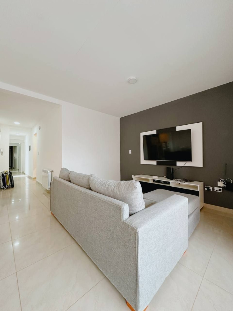 Departamento en Venta en Costa 58,  Monte Hermoso - Bahía Blanca Propiedades | SITIO OFICIAL l