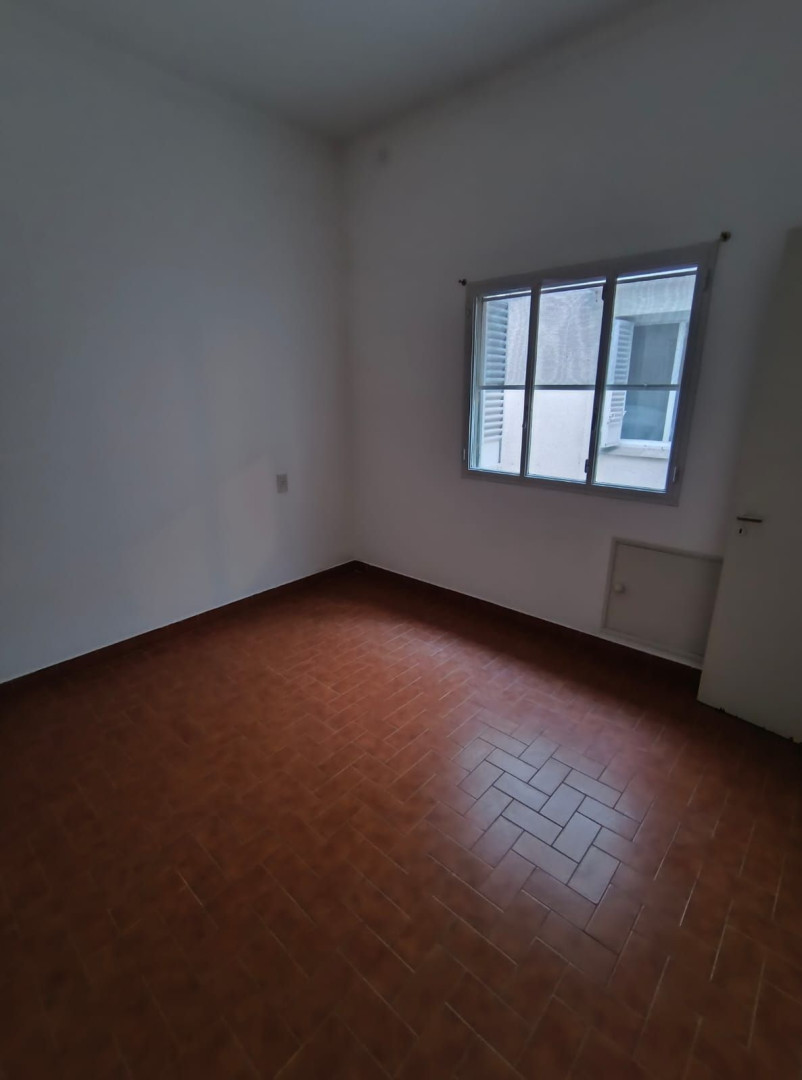 Casa en Alquiler en Roca 20, Centro, Bahía Blanca - Bahía Blanca Propiedades | SITIO OFICIAL l