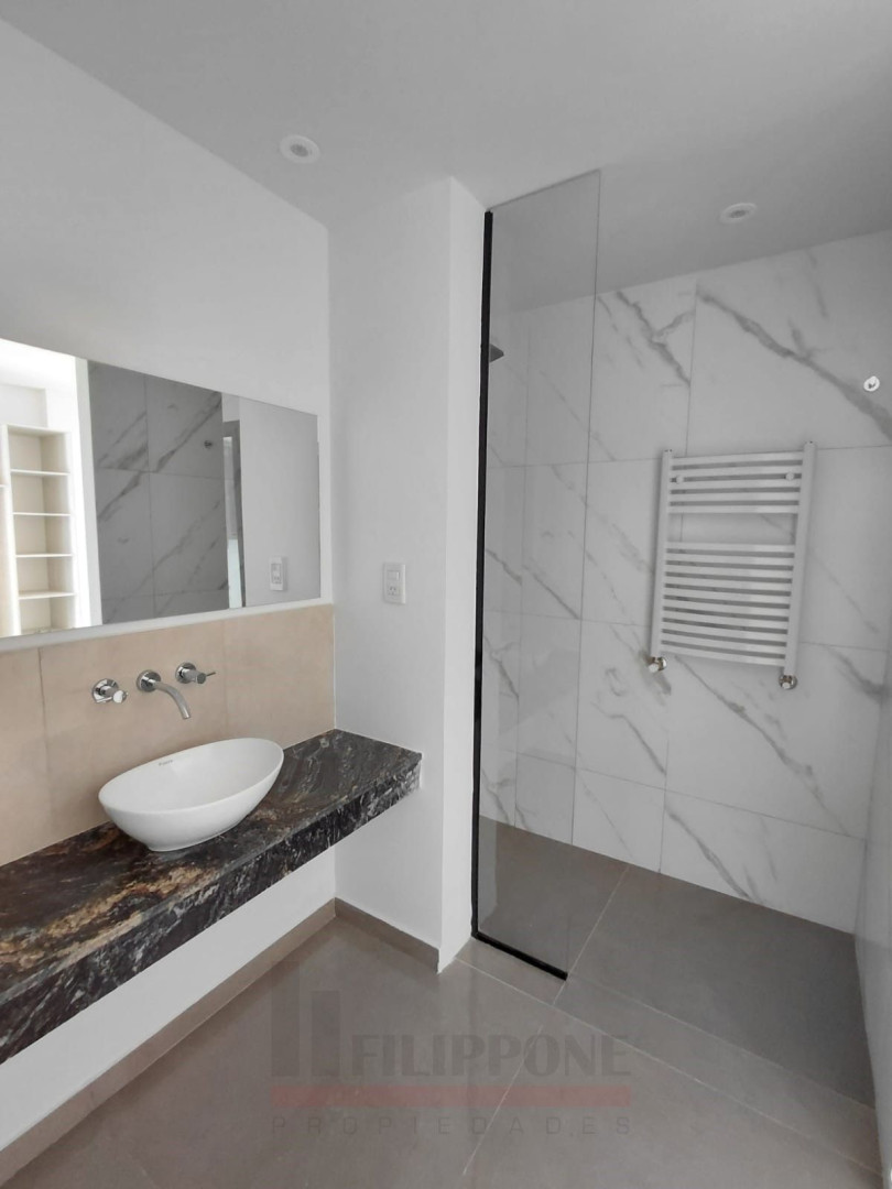 Departamento en Venta en Güemes 336, Centro, Bahía Blanca - Bahía Blanca Propiedades | SITIO OFICIAL l