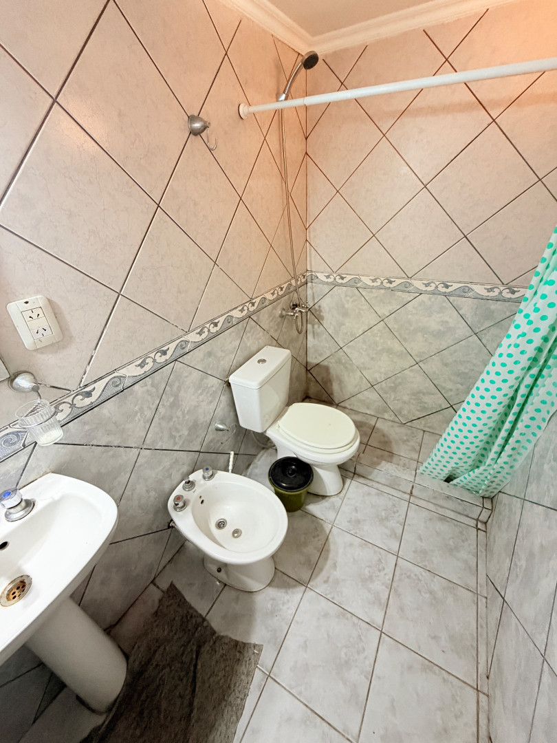 Duplex en Venta en Dientudo 415, Las Dunas, Monte Hermoso - Bahía Blanca Propiedades | SITIO OFICIAL l