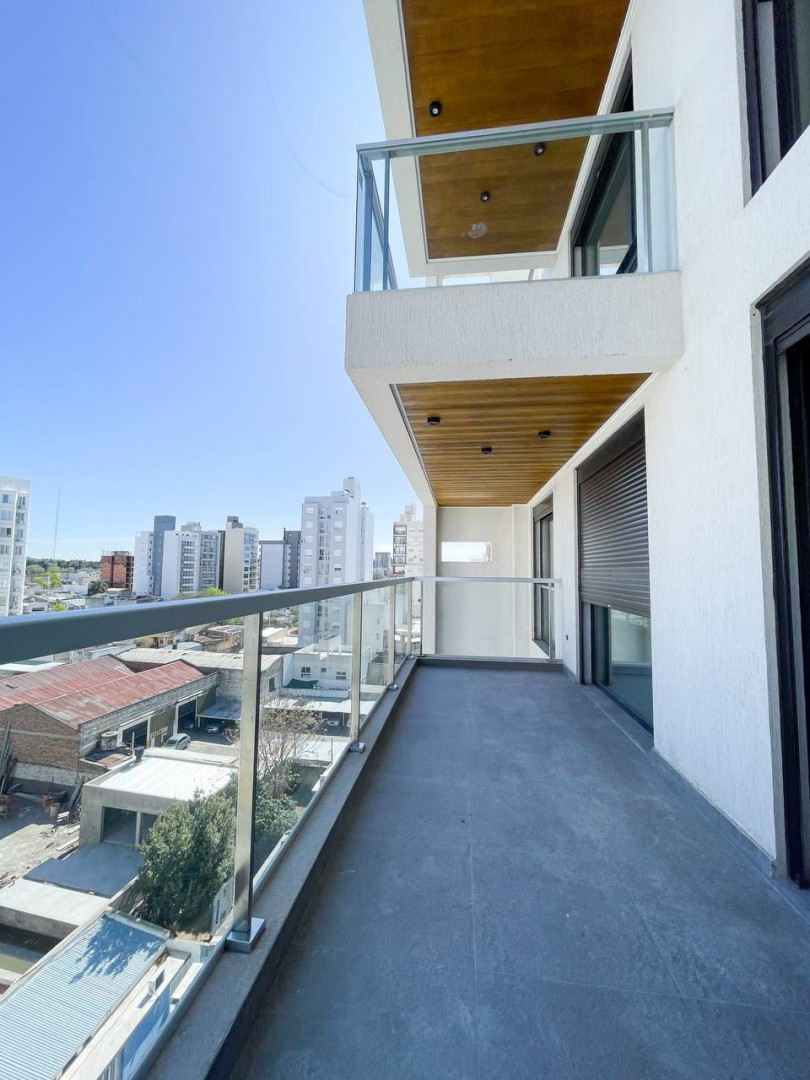 Departamento en Venta en Alsina 634, Centro, Bahía Blanca - Bahía Blanca Propiedades | SITIO OFICIAL l