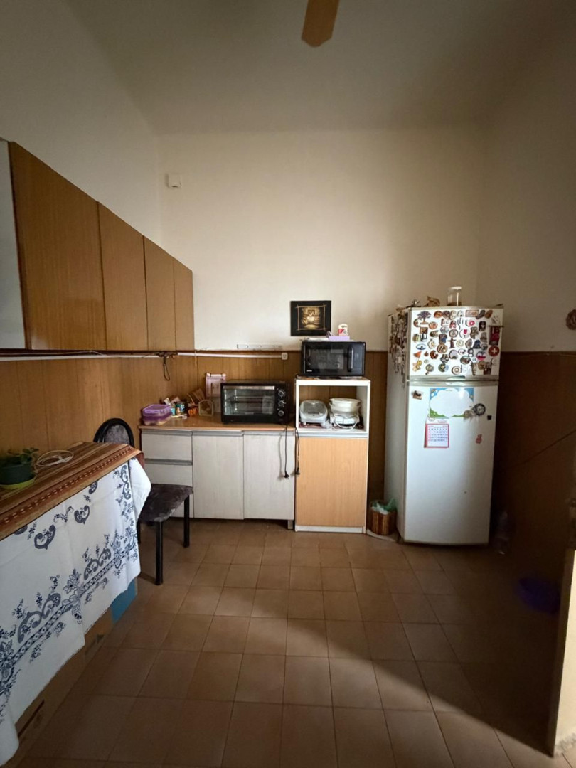 Casa en Venta en Villarino 710, Pedro Pico, Bahía Blanca - Bahía Blanca Propiedades | SITIO OFICIAL l