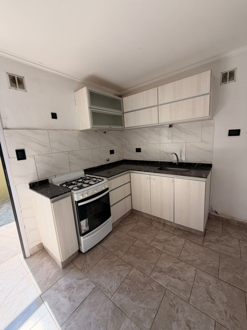 Casa en Venta en Humbolt 368, La Falda, Bahía Blanca - Bahía Blanca Propiedades | SITIO OFICIAL l
