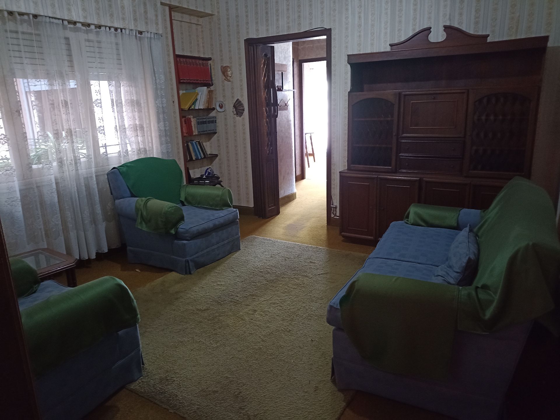 Departamento en Venta en Av.Colon Y Vieytes, Centro, Bahía Blanca - Bahía Blanca Propiedades | SITIO OFICIAL l